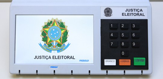 1f3fe1b2-b1ec-4a1e-8f96-879e8c330903