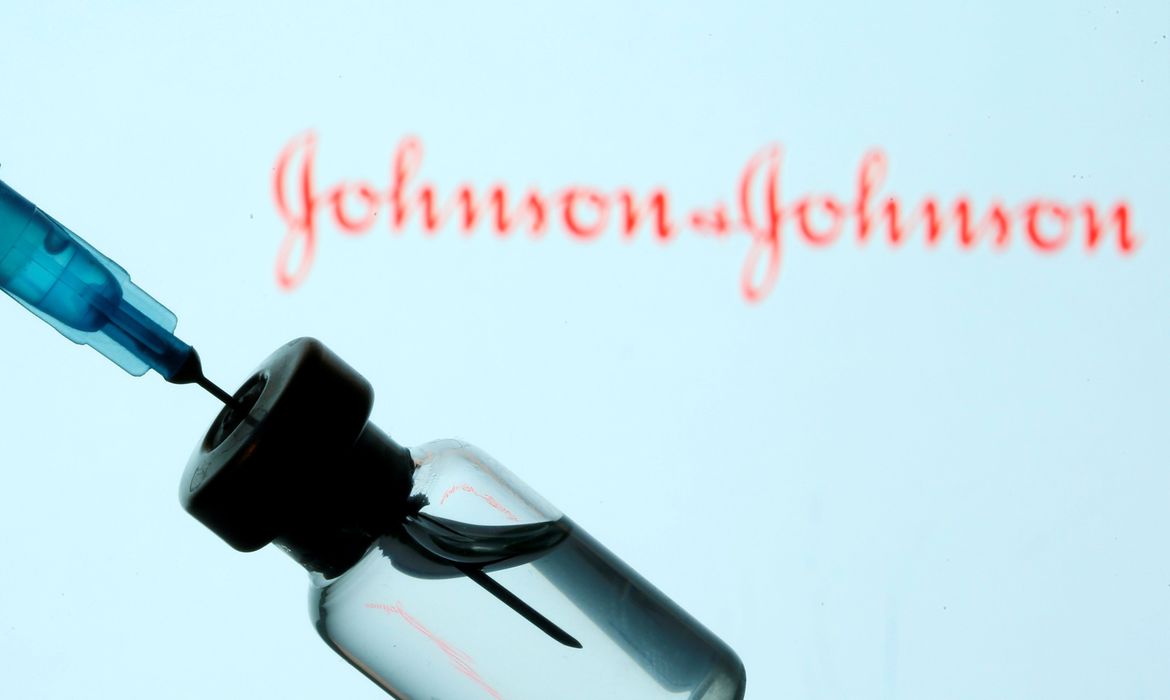 2021-01-29t130041z_216551949_rc2phl9xi3nv_rtrmadp_3_health-coronavirus-vaccines-johnson-johnson