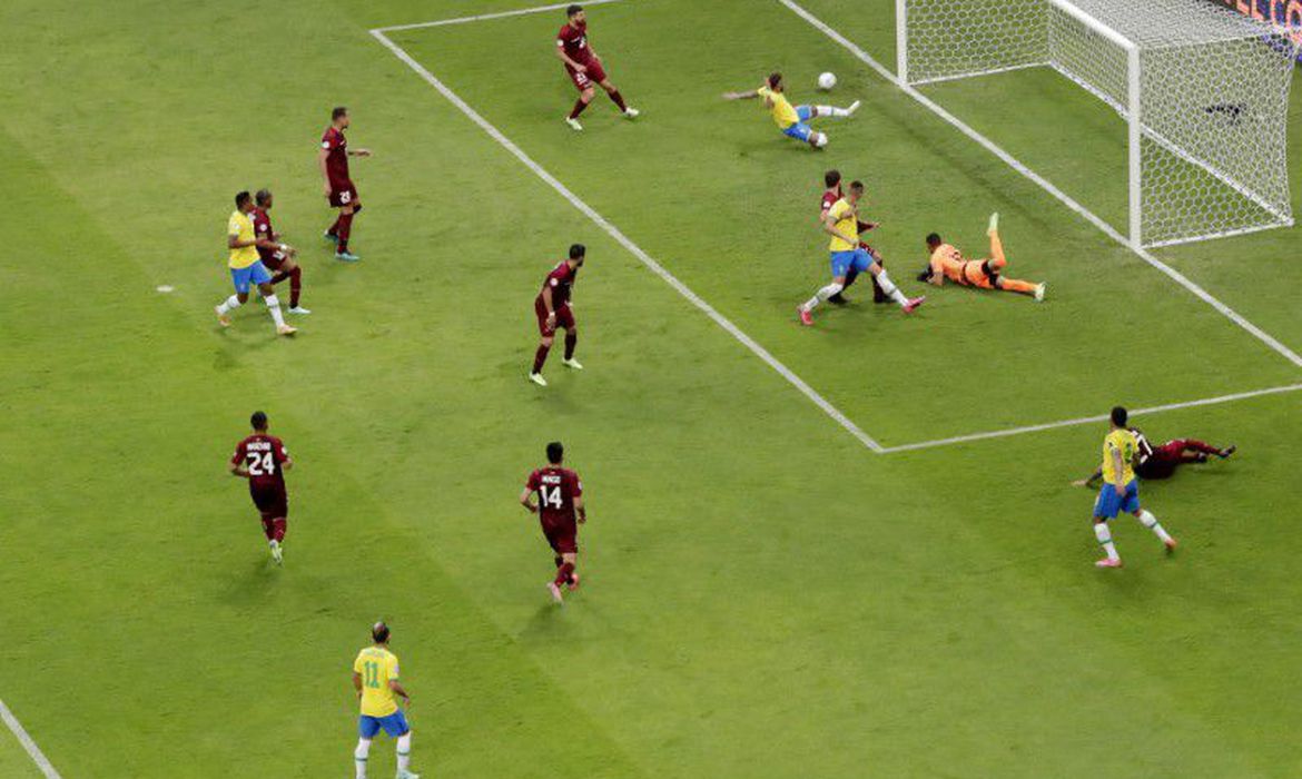 2021-06-14t224720z_1_lynxnpeh5d17u_rtroptp_3_soccer-copa-bra-ven-report