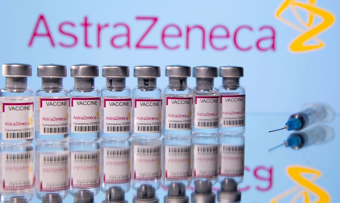 2021-06-15t114259z_794988465_rc2z0o9utvyn_rtrmadp_3_health-coronavirus-pakistan-astrazeneca (1)