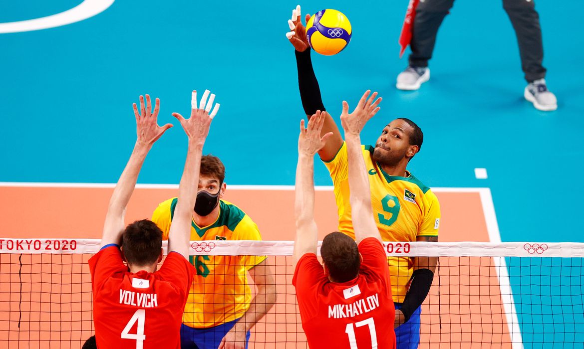 2021-07-28t135942z_2117530002_sp1eh7s116686_rtrmadp_3_olympics-2020-vvo-m-team6-gpb-000900