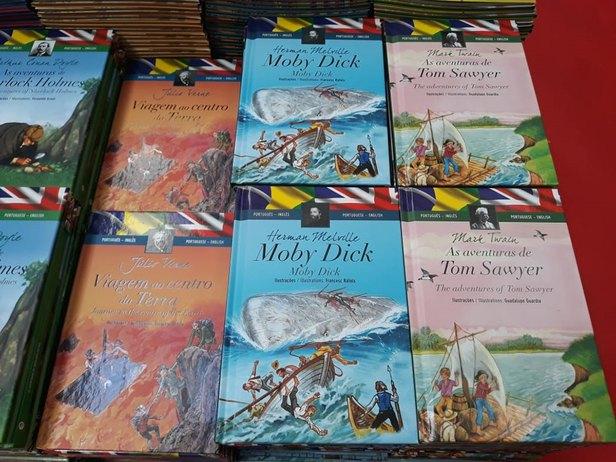 552482401-feira-de-livros