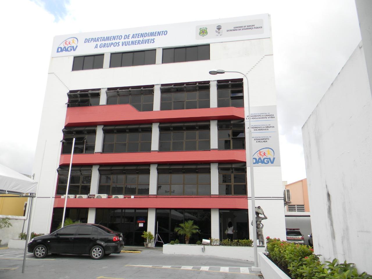 ASCOM-SSP