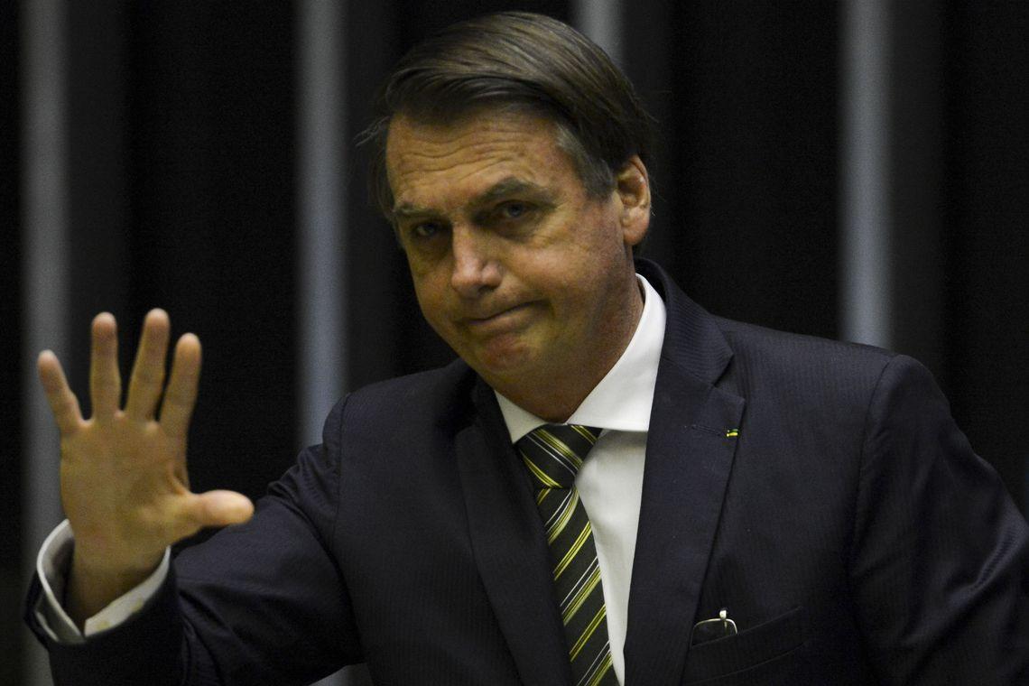 Bolsonaro_Agencia_Brasil-1