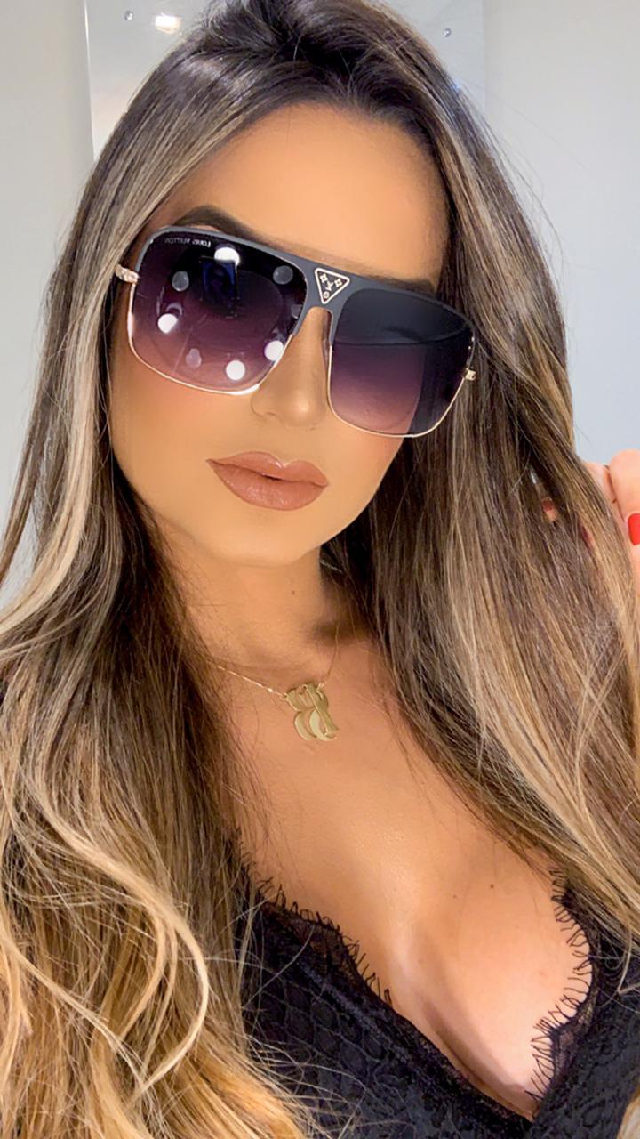 CIRC_FOTO0_DIVULGAÇÃO