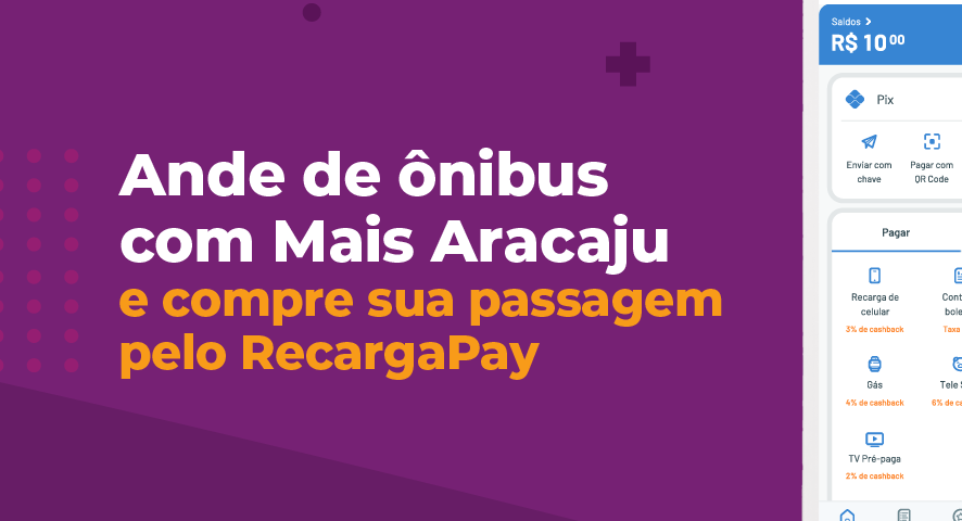 Card-cartao-mais-aracaju-recargapay_card-1_card-1-886×480