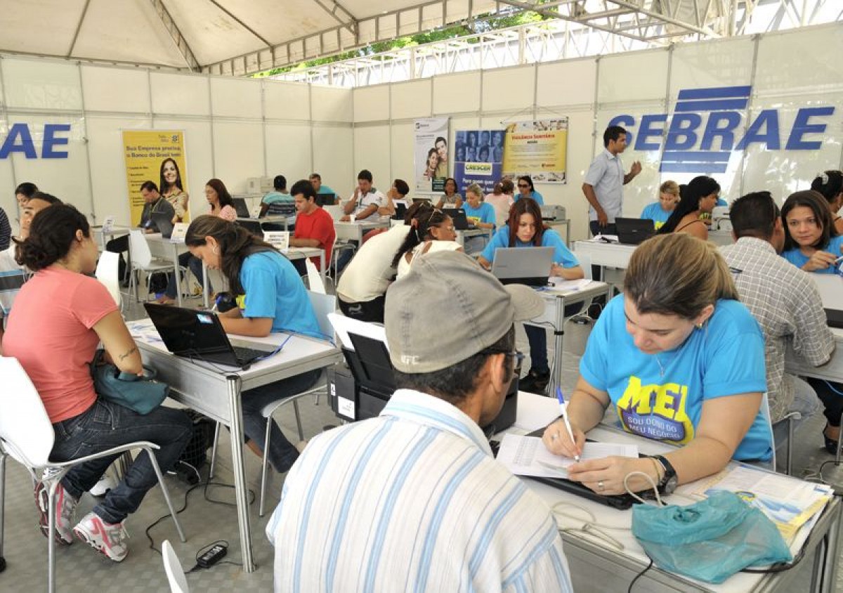 Declaração deve ser entregue até o dia 31 de maio