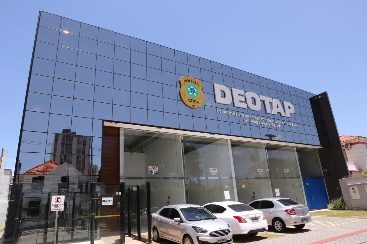 Deotap