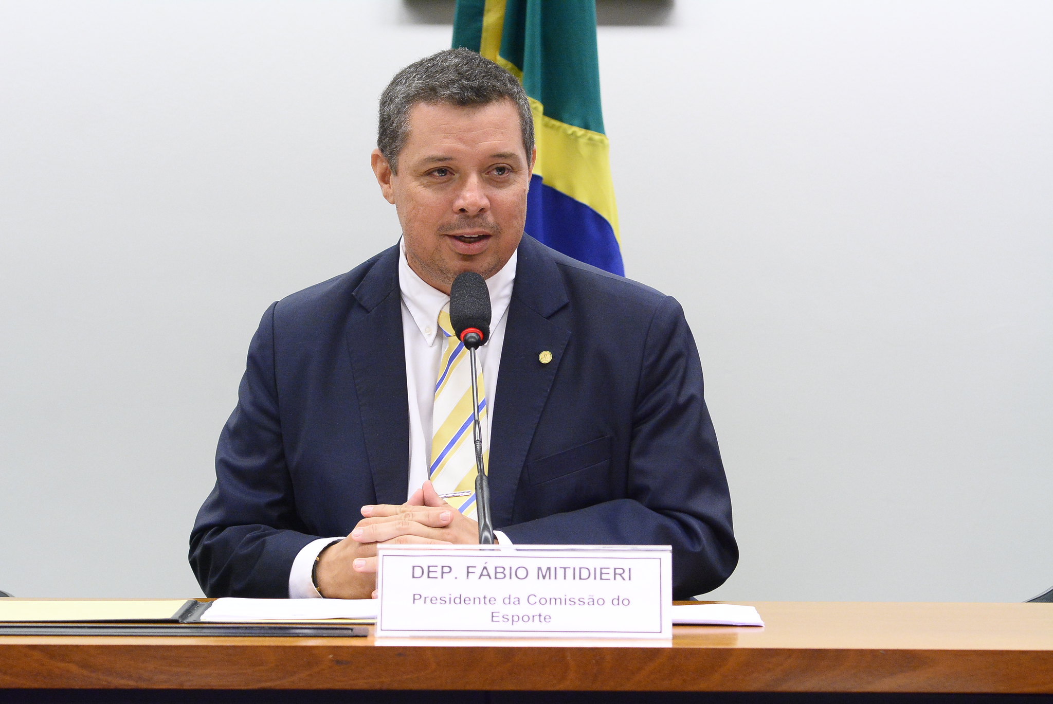 Fabio_Mitidieri_ft_divulgacao