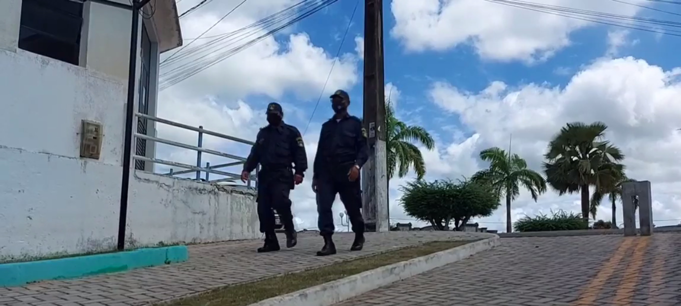 Guarda municipal_foto_Divulgação (1)