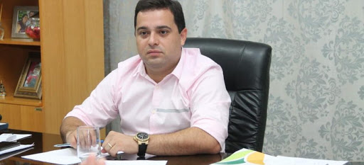 IGGOR OLIVEIRA