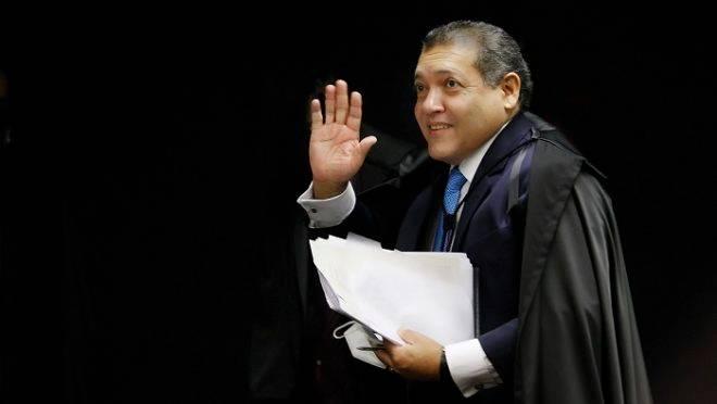 KASSIO-NUNES-STF-1-Foto-Fellipe-Sampaio-SCOSTF-660×372