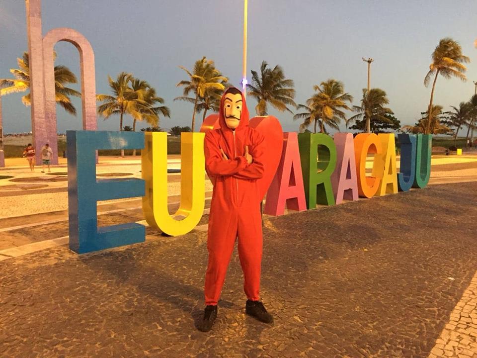 LaCasa2