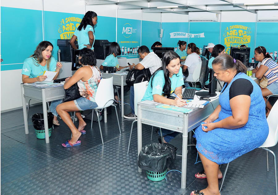 Novos valores de contribuição começam a ser cobrados a partir de fevereiro