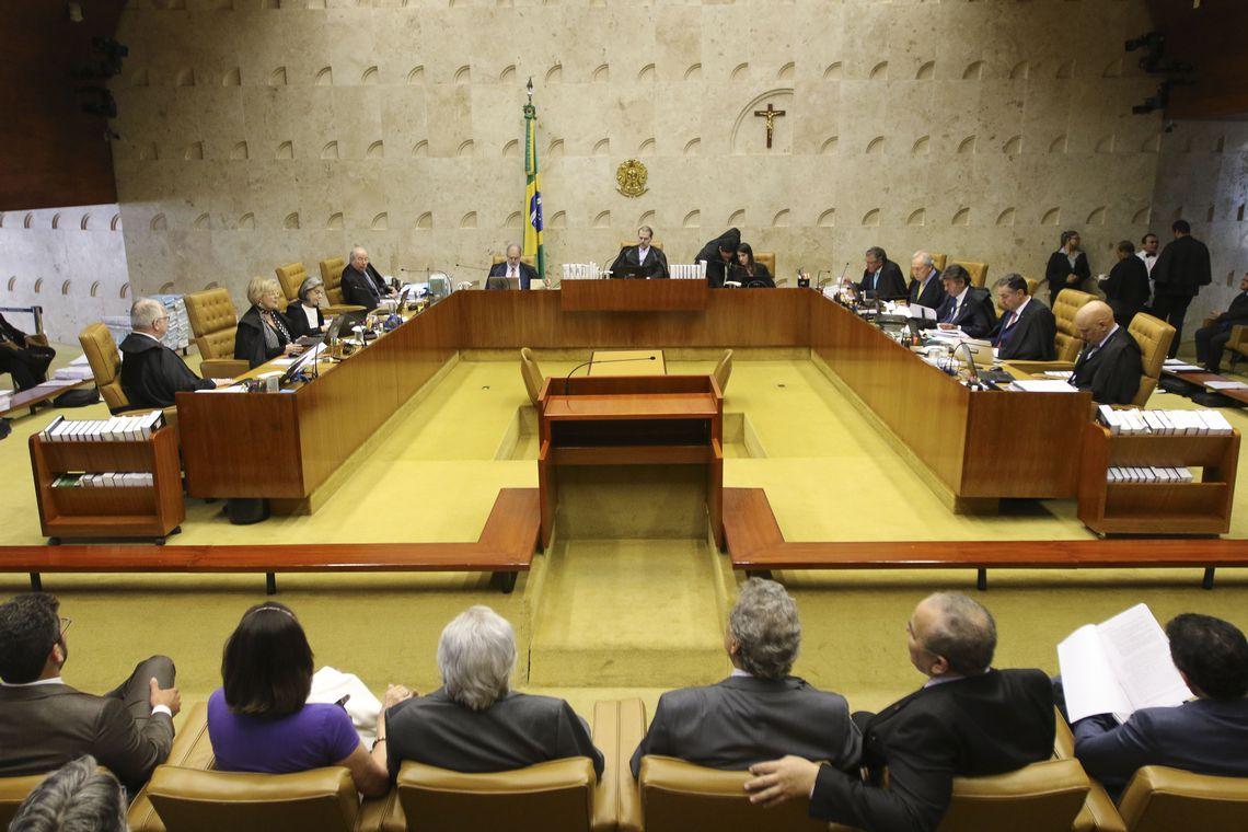 PRISÃO SEGUNDA