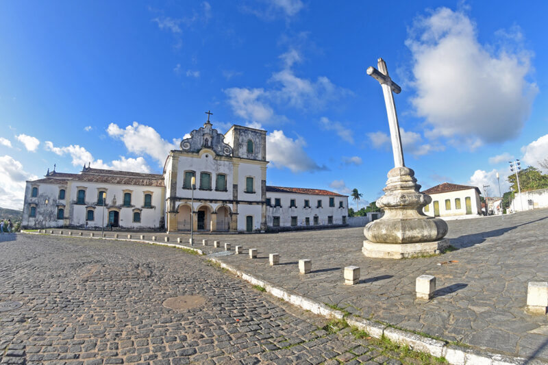 Praca-Sao-Francisco-800×533 (1)