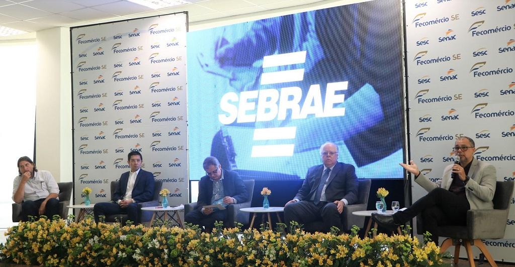 Programação contará com paineis e palestras sobre temas relacionados ao mercado de energias