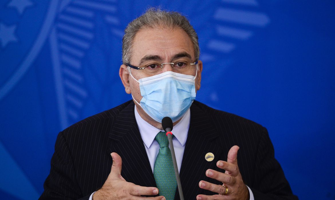 QUEIROGA