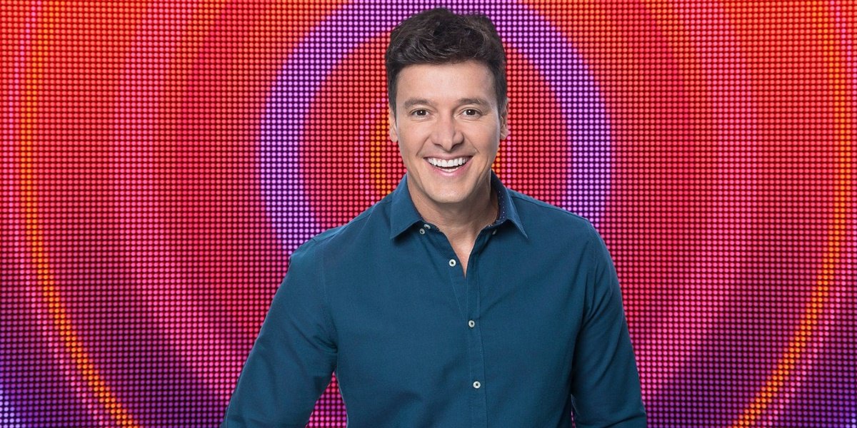 Rodrigo Faro2