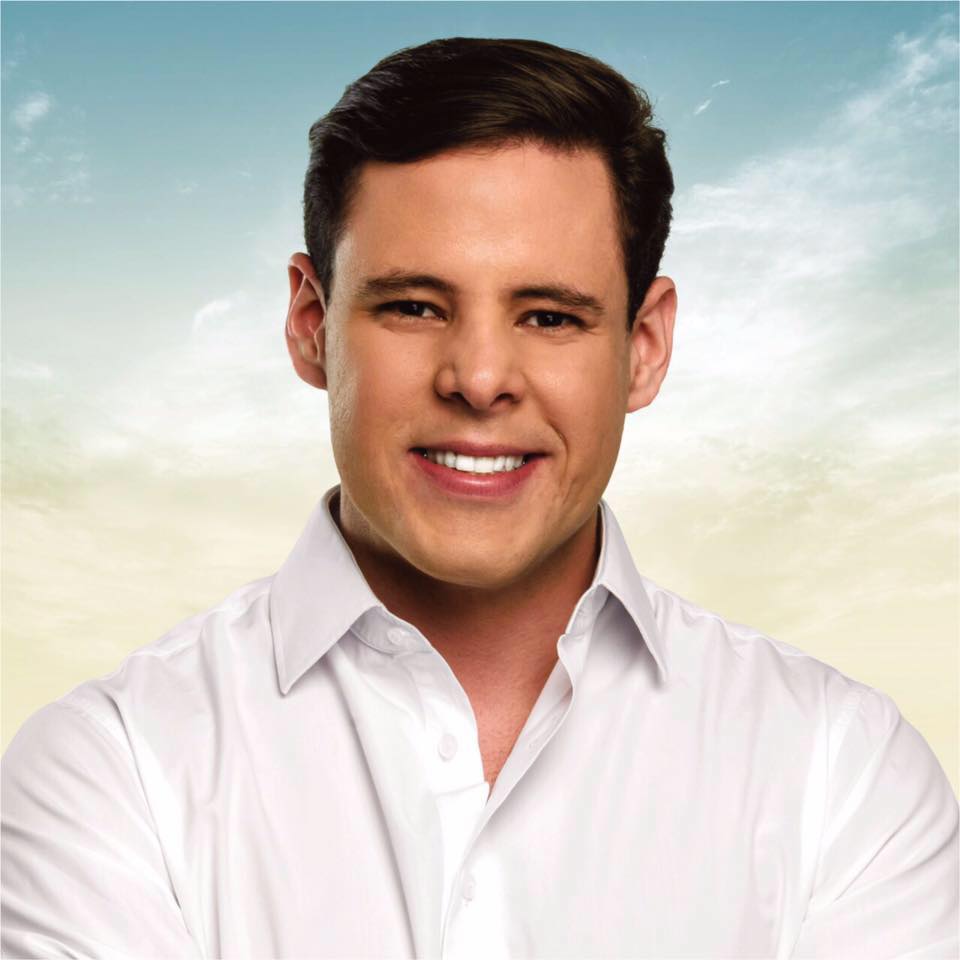 Rodrigo-Valadares