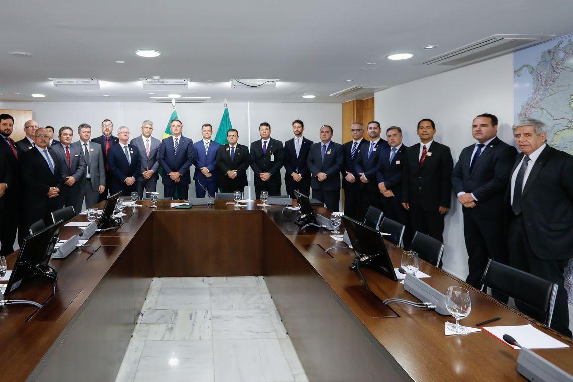 SEG PÚBLICA