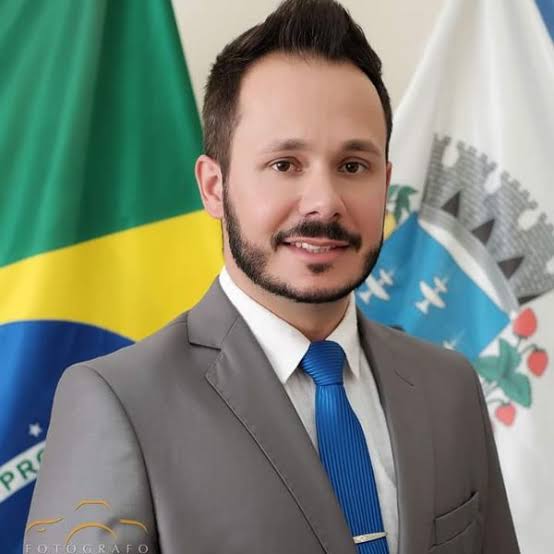 SOC9_DIVULGAÇÂO