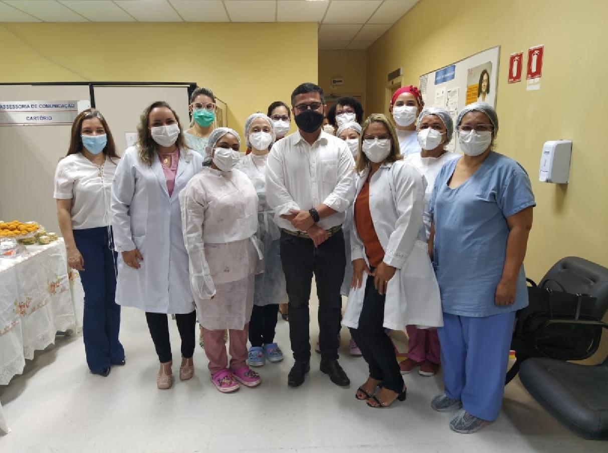 Sem-titulo