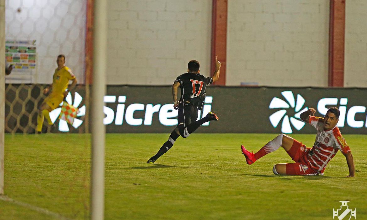 VASCO