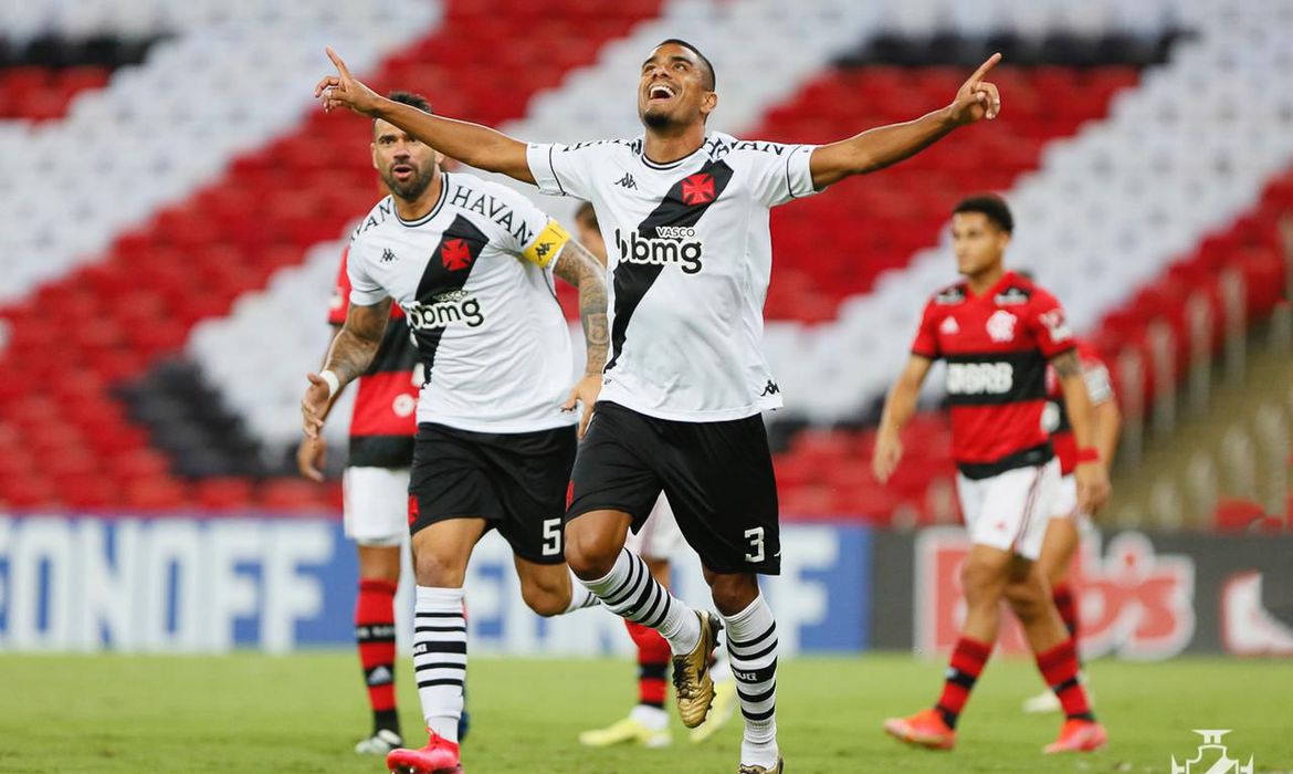VASCO