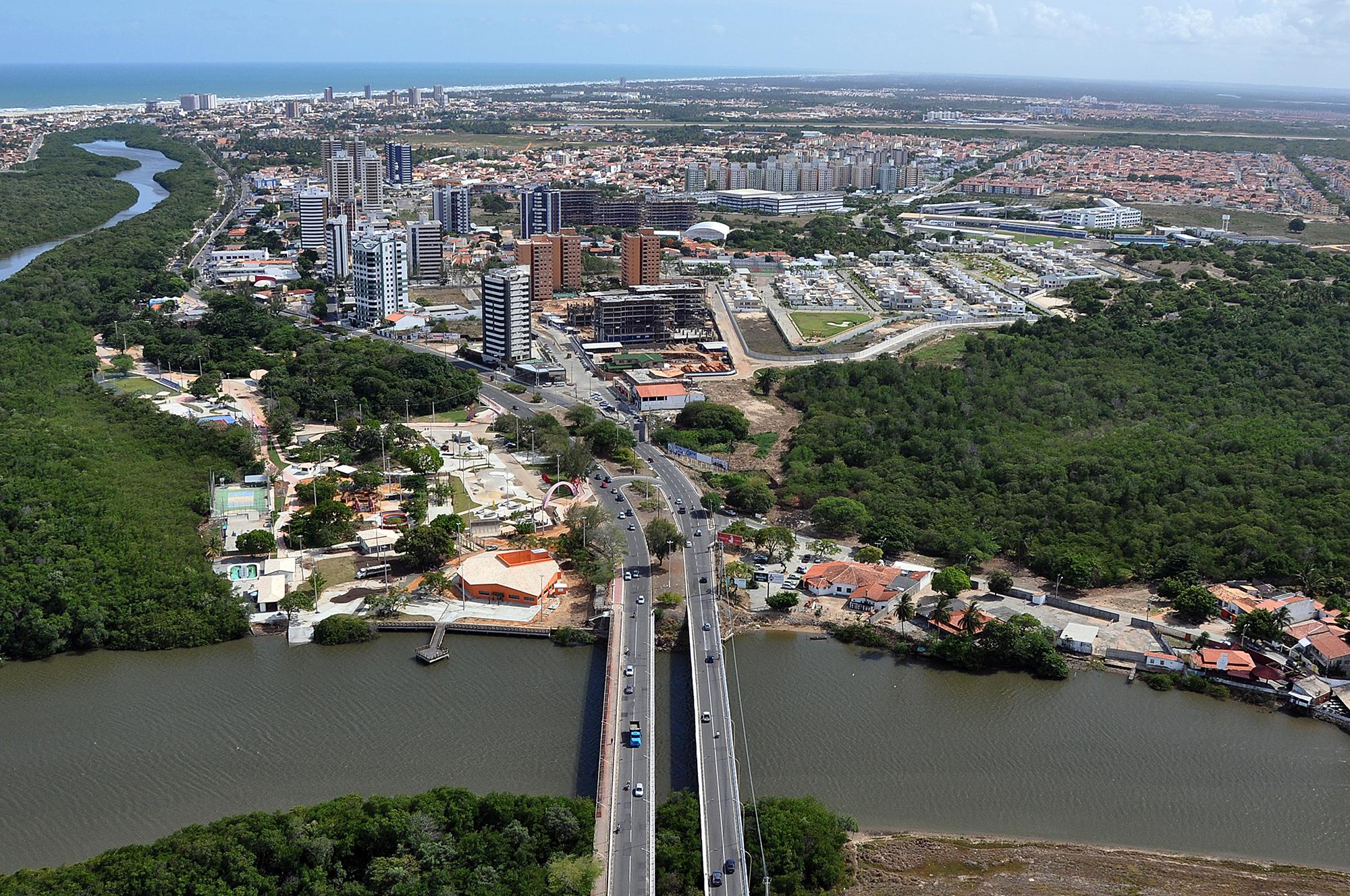 aracaju___foto_andre_moreira
