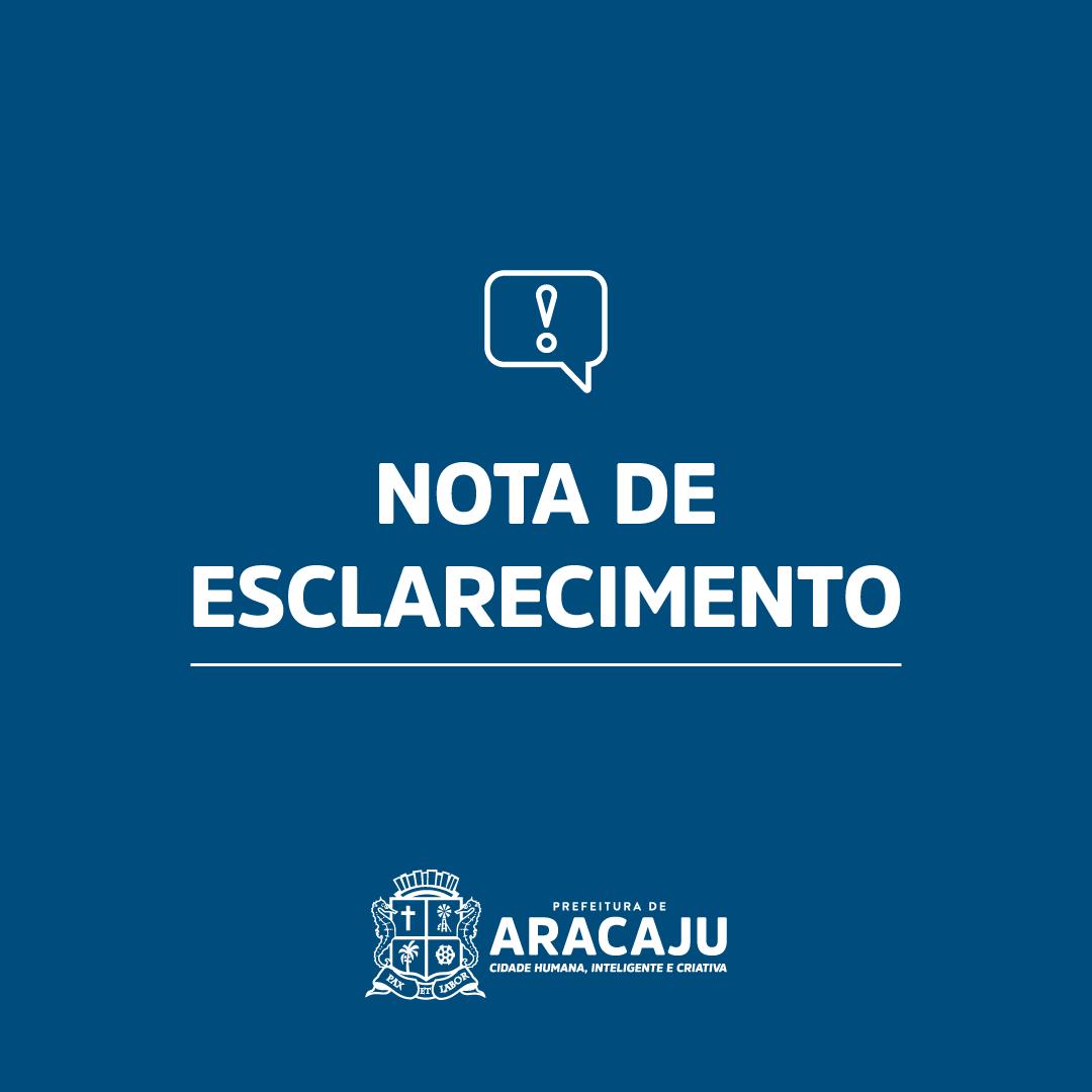 arte_secom_pma