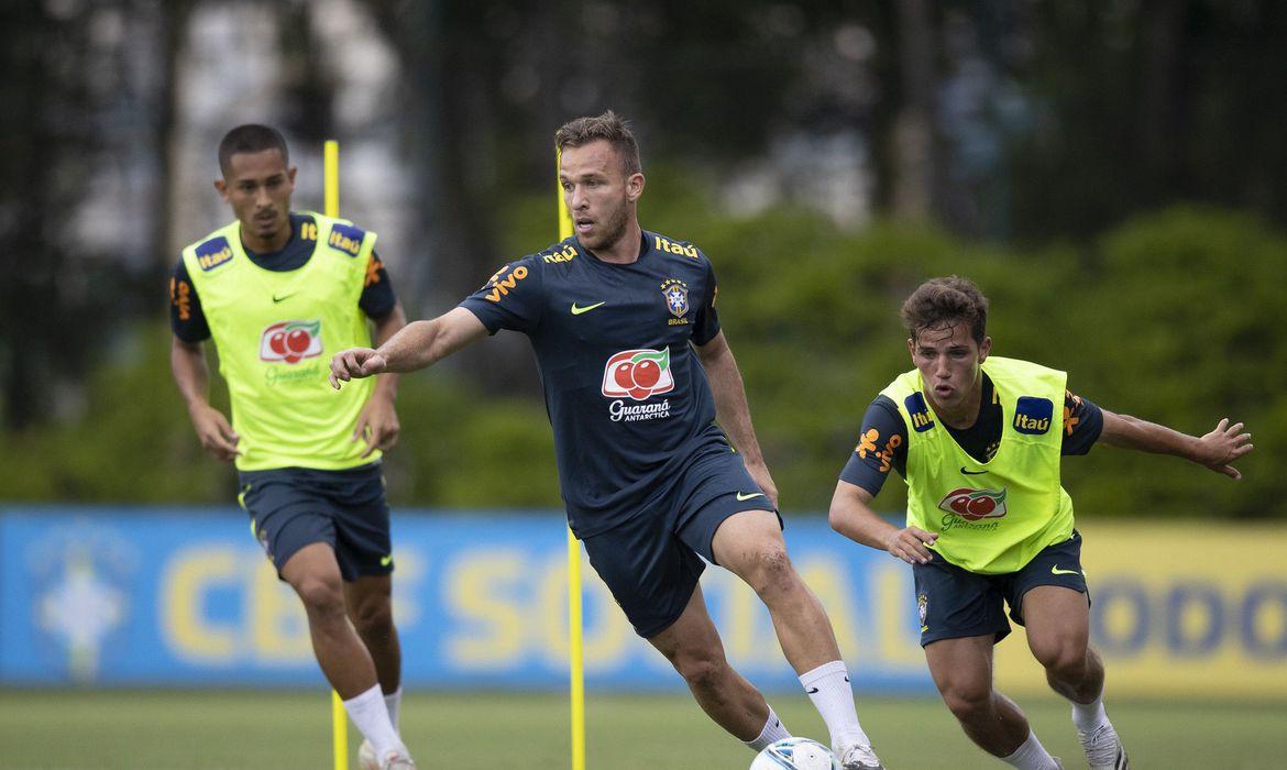 arthur_selecao_brasileira