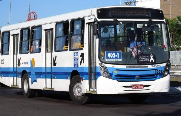 b2d3157bbaa261fbe3a4877ab3055153