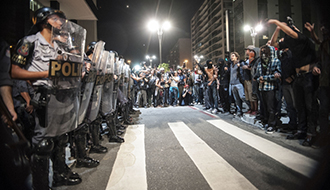 bancoImagemSco_AP_467394