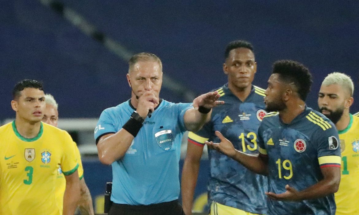 brasil_colombia_arbitragem_copa_america