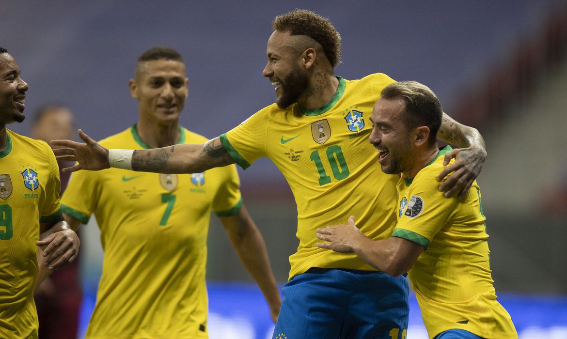 brasil_venezuela_copa_america