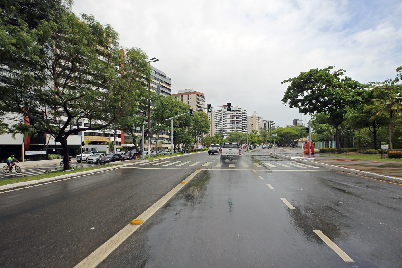 chuvas,fotos_sergio_silva_(42)