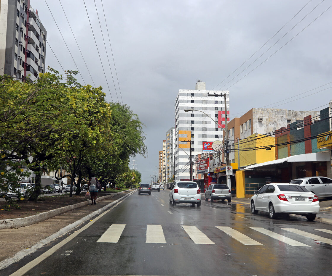 chuvas,fotos_sergio_silva_(49)