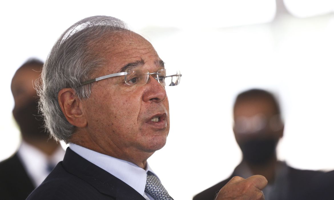coletiva-paulo-guedes_mcamgo_abr_080320211818-5