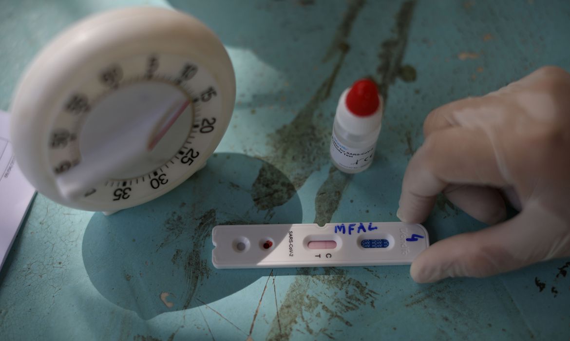 coronavirus_teste_covid_-_19