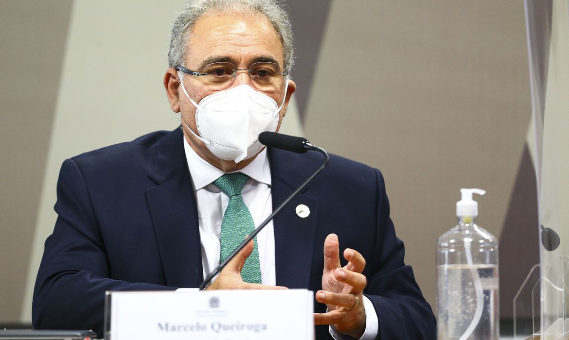 cpi-da-pandemia_mcamgo_abr_060520211818-7_0