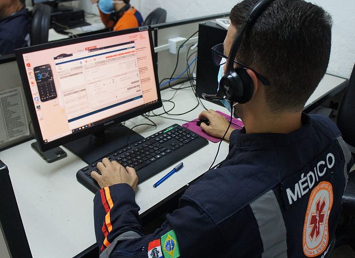 csm_Samu_trote_-_Foto_Joao_Victor_Barroso_-_Samu_Alagoas_3fcea6ecd0