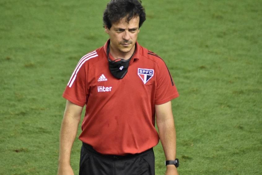 diniz-sao-paulo-fc-min