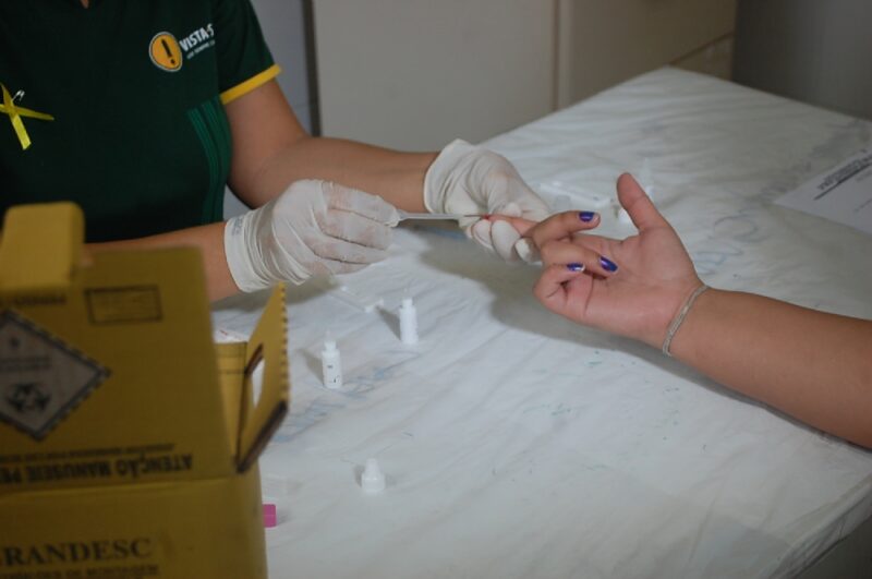 exame_aids_saude_aracaju-800×531