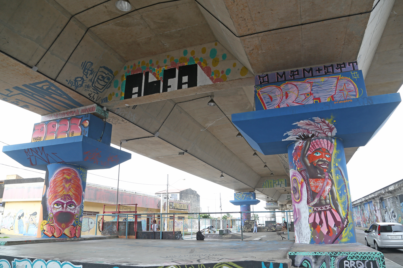 festival_colora_ponte_aracaju_barra___foto_marcelle_cristinne_(1)