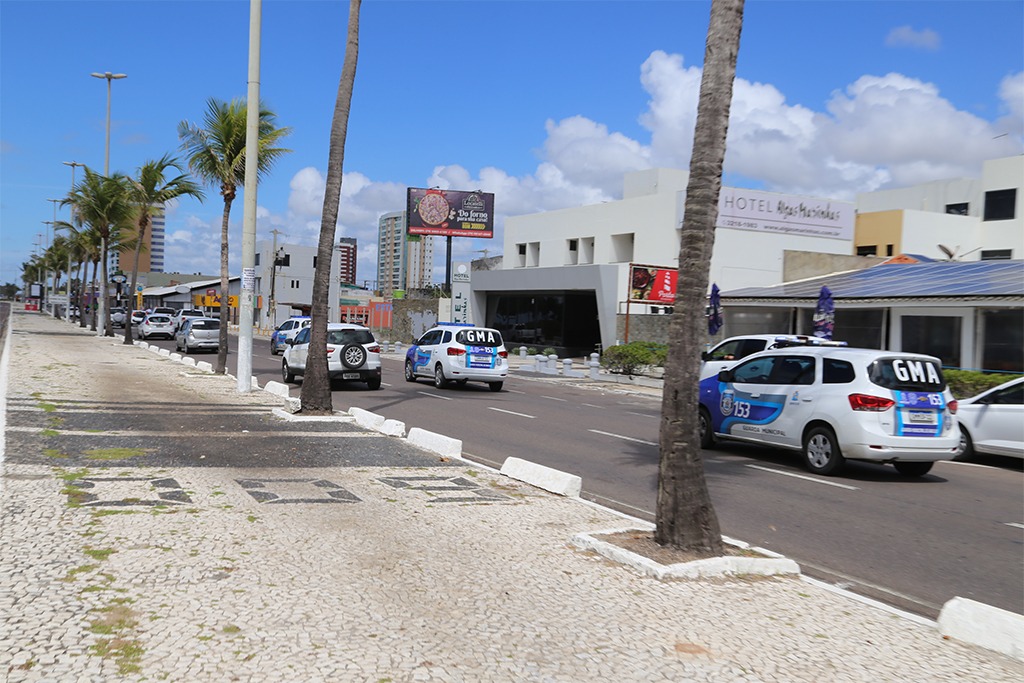 fiscalizacao_2_(2)