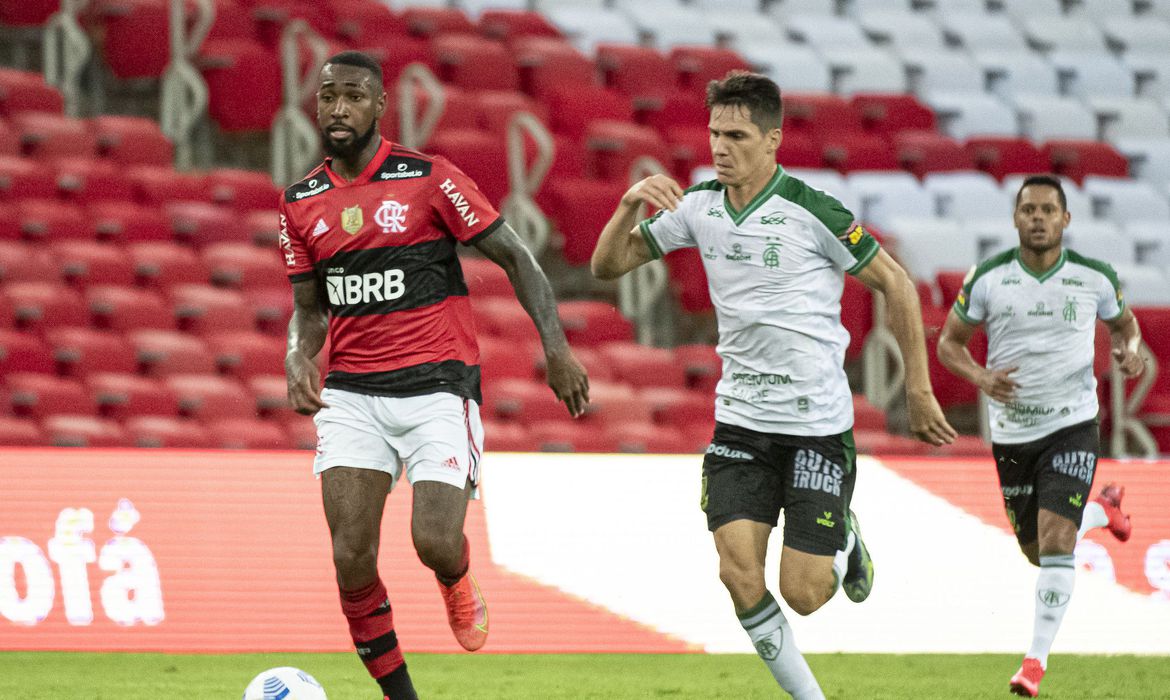flamengo_america_mg_serie_a