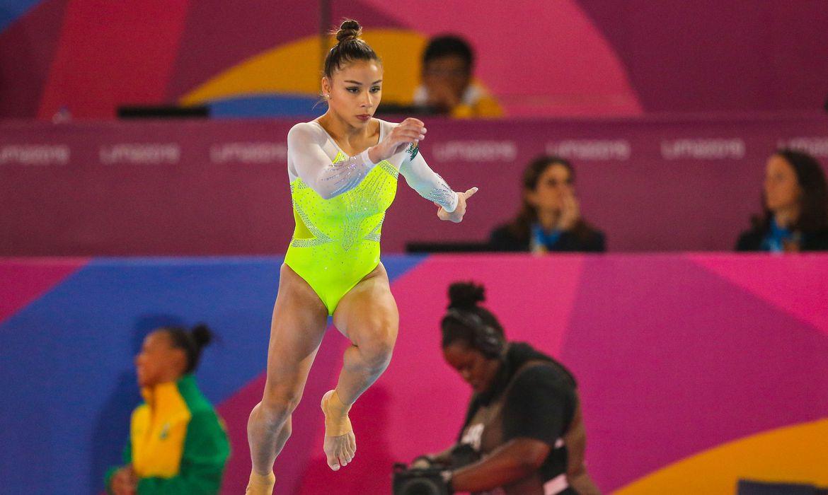 flavia_saraiva_lima2019