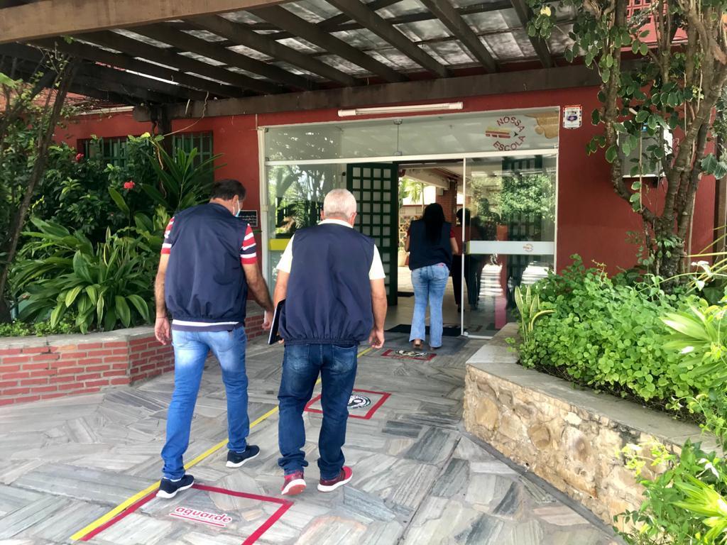 foto_fiscalizacao_das_escolas