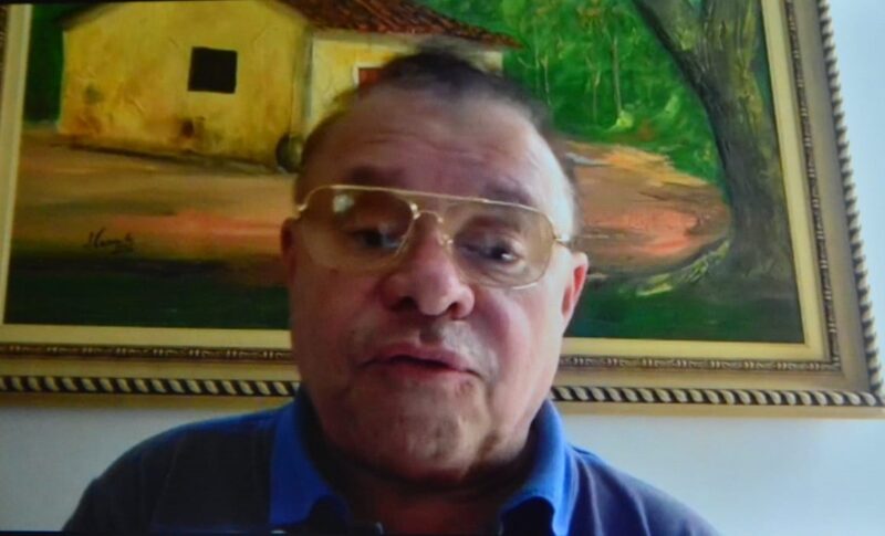 gilmar_jadilson-800×485